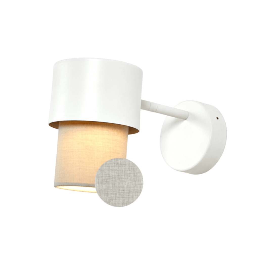 Mini Aplique Natural Essence