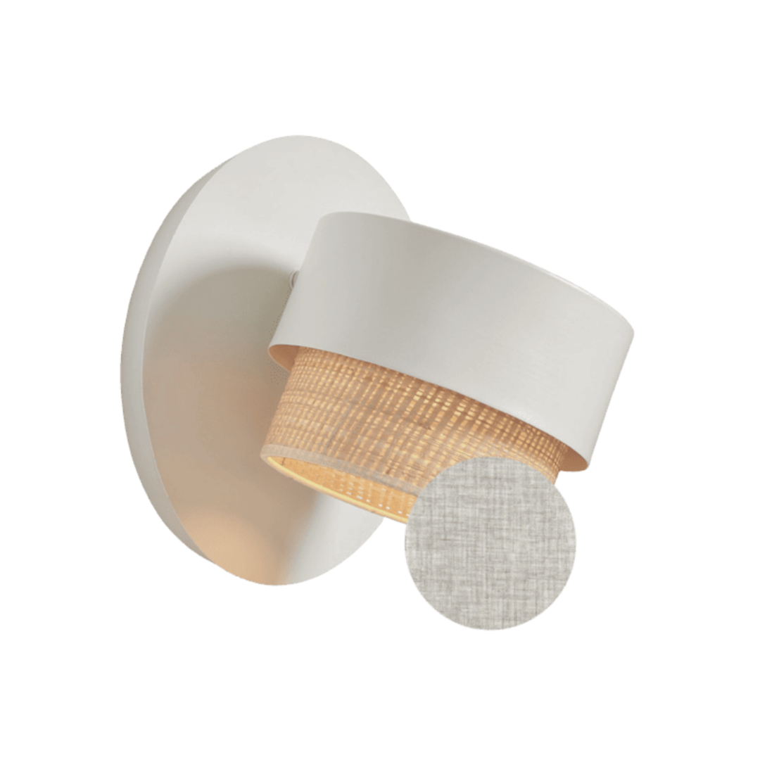 Aplique Natural Essence