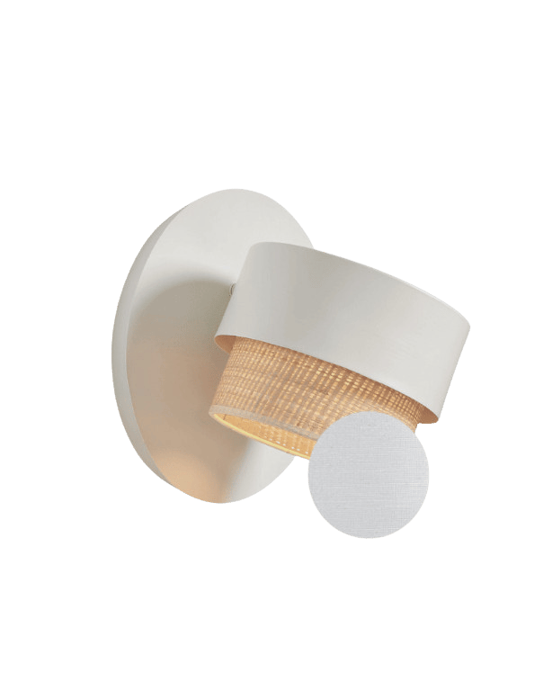 Aplique White Essence