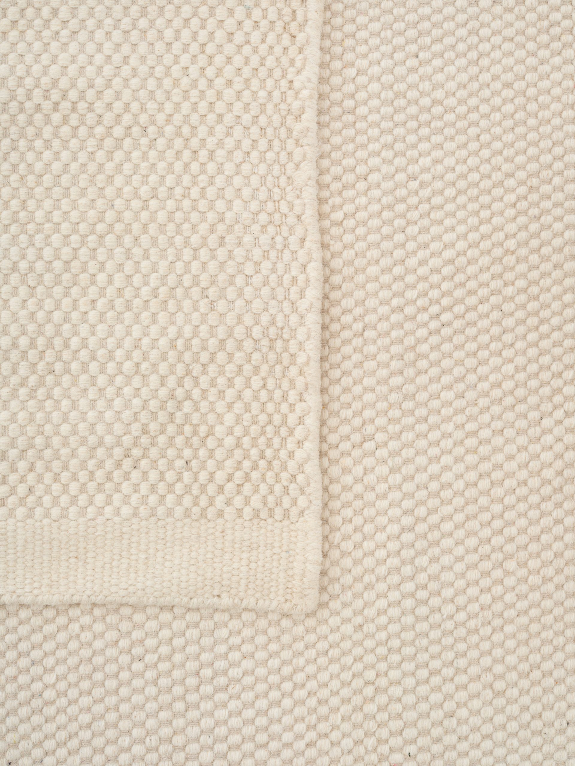 Linie_Design_Asko_white_CU (2)