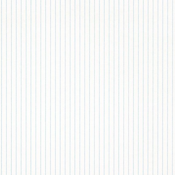 Rayas Clasic light Blue