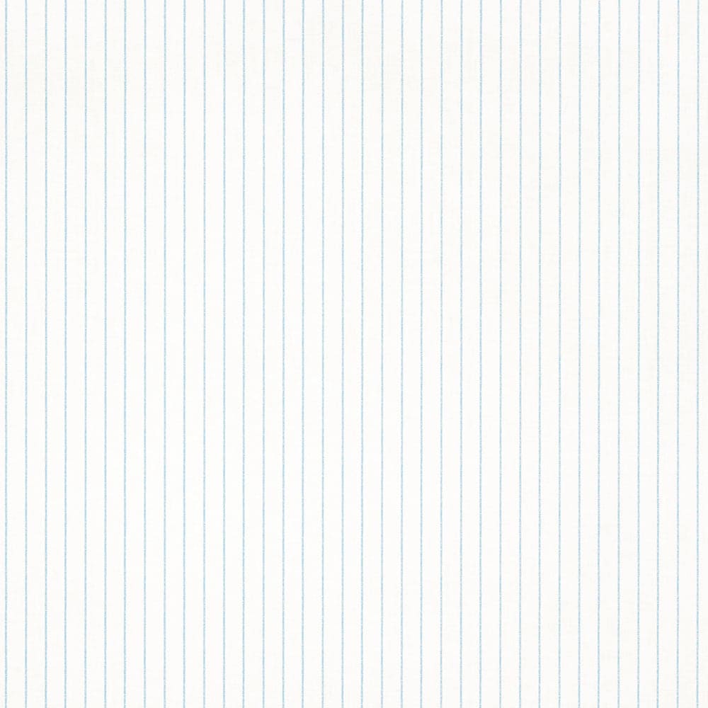 Rayas Clasic light Blue