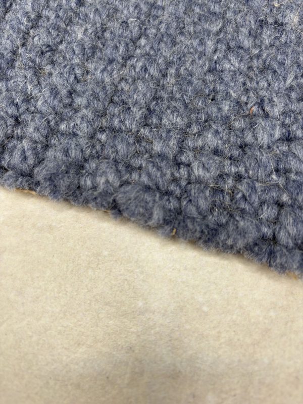 Alfombra Ocean Haze