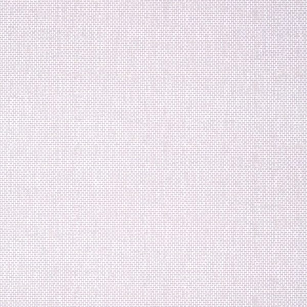 Lino Geometric Lavander