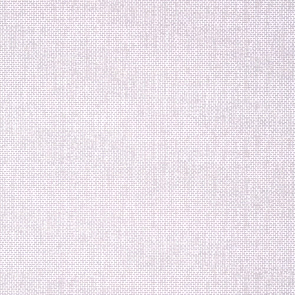 Lino Geometric Lavander