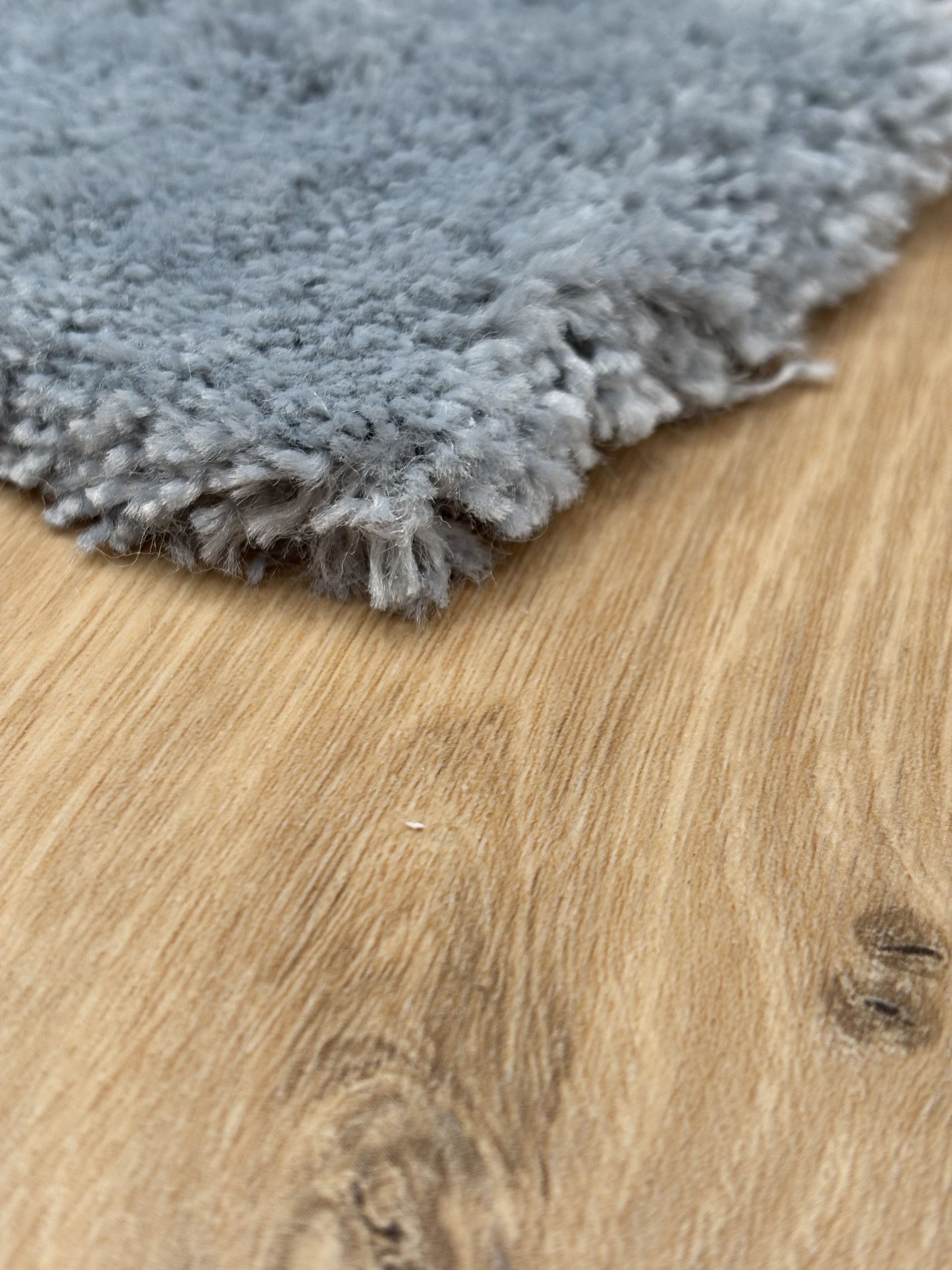 Alfombra Cloud Blue