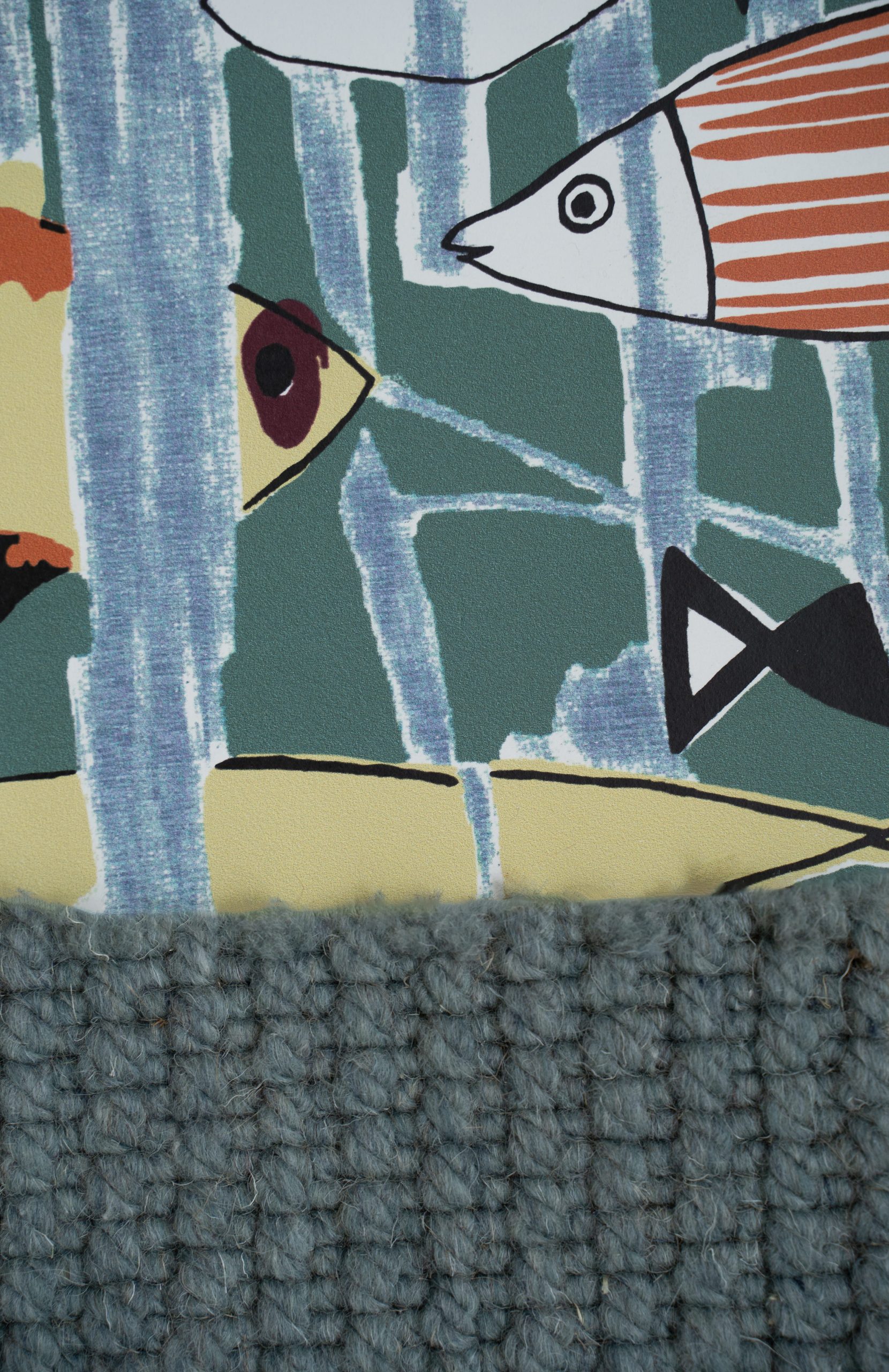 19a