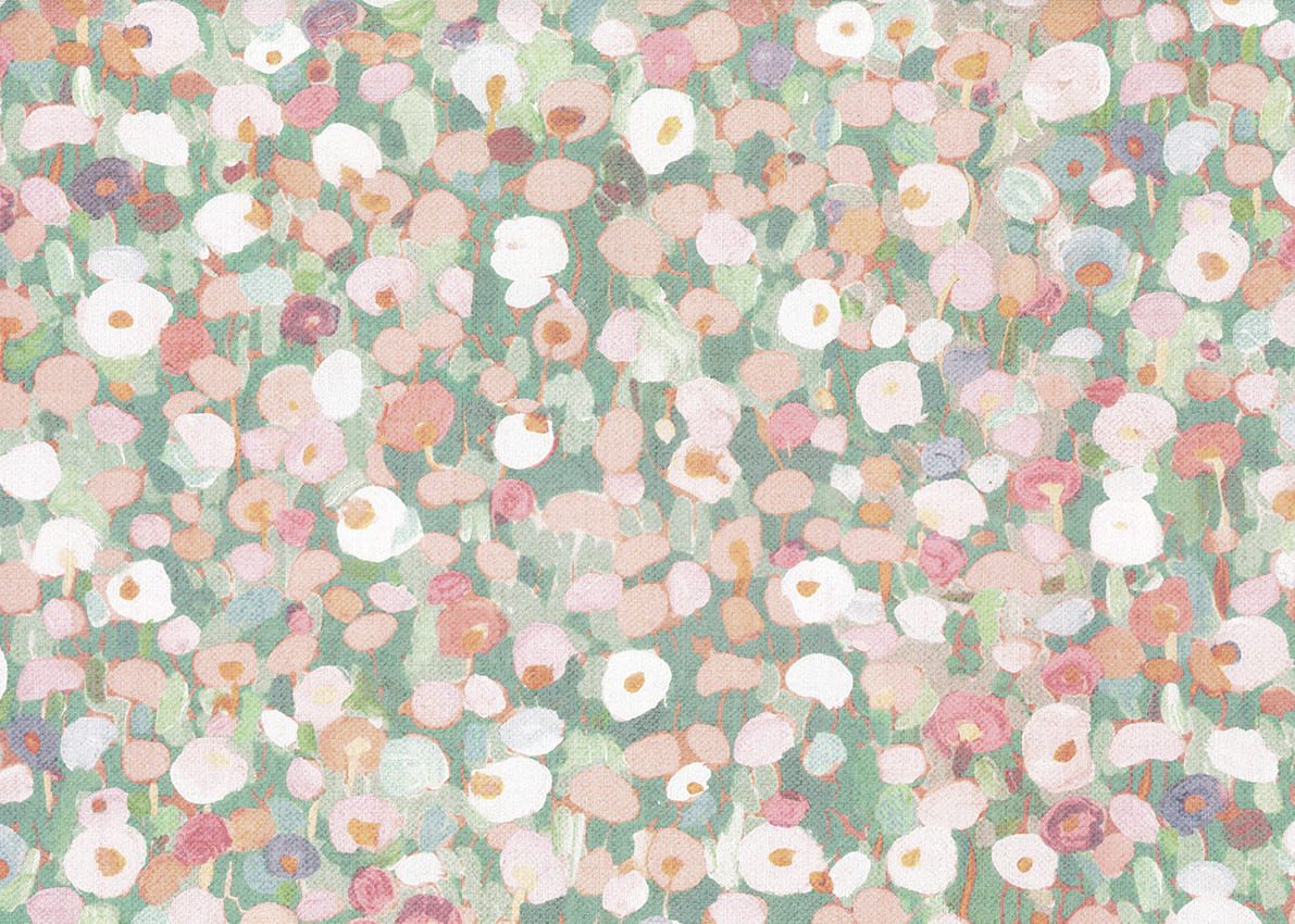 Van Gogh Soft