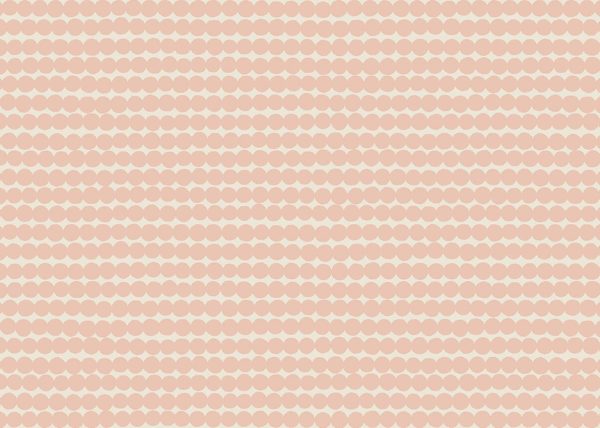 Mini Aqua Blush