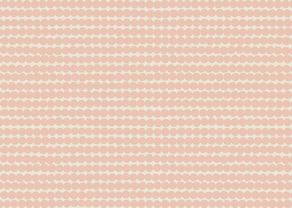 Mini Aqua Blush