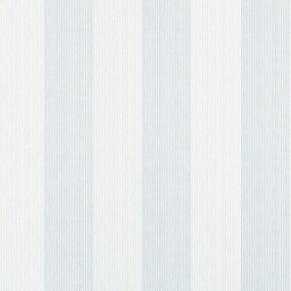 Rayas Baby Blue