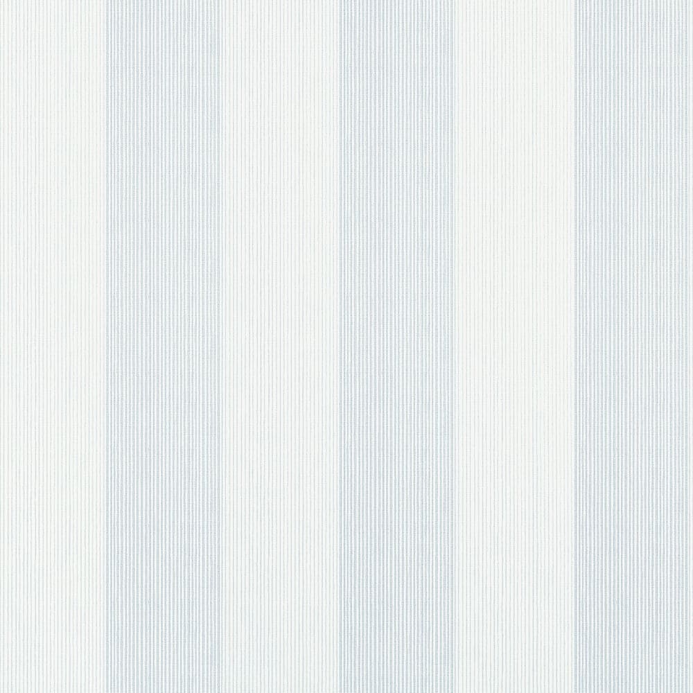 Rayas Baby Blue