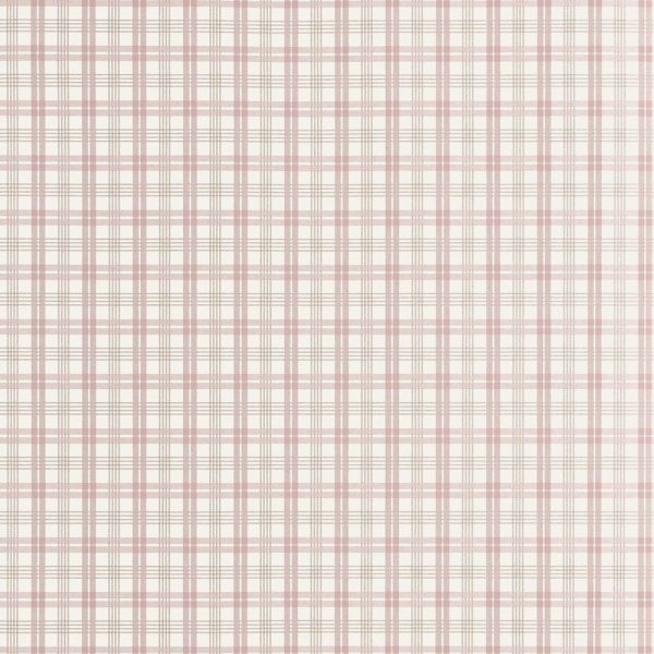 Cuadro Blush & Green