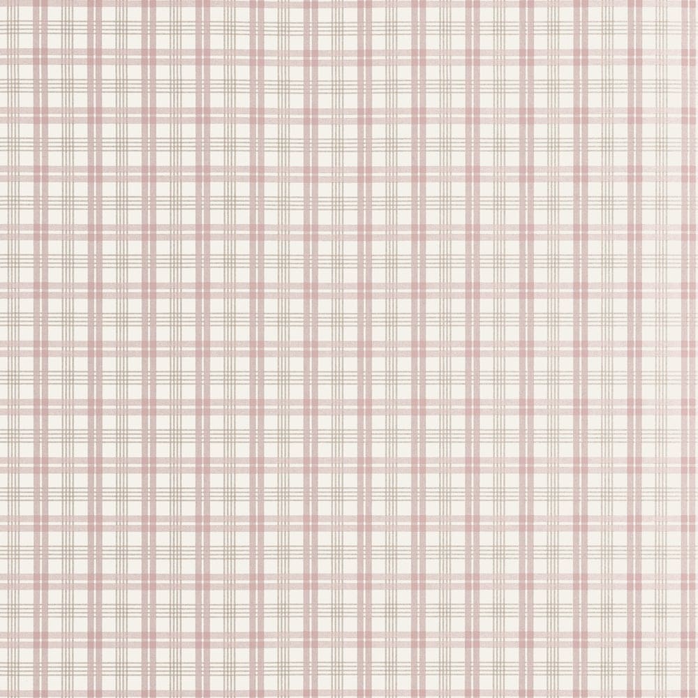 Cuadro Blush & Green
