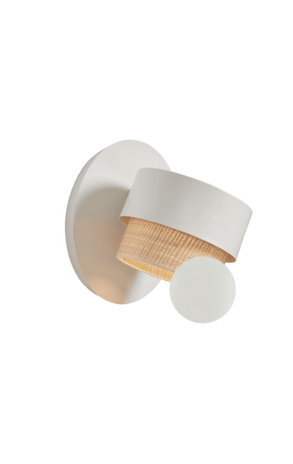 Aplique Cream Essence